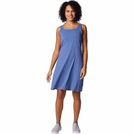 Freezer III Dress - Women's