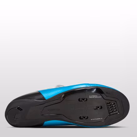 RC502 Cycling Shoe - Women's