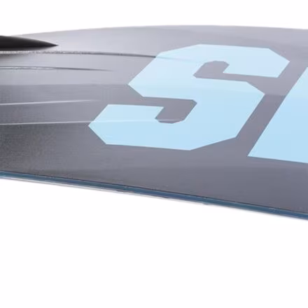 Pill Wakeboard - 2022