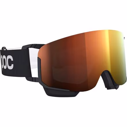 Nexal Mid Clarity Goggles