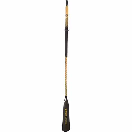 Square Top Artisan Series Oar