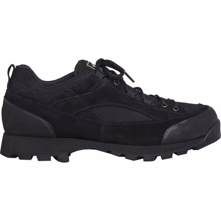 Grappa Hiker Shoe