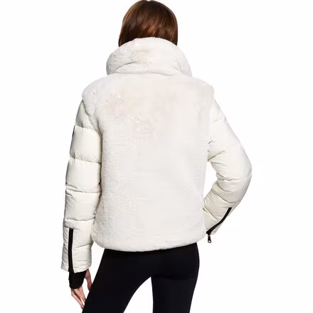 Valentina Jacket - Women's