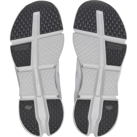 Cloudgo Running Shoe - Women's