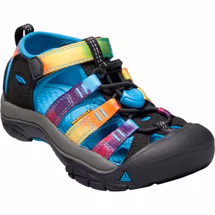 Newport H2 Sandal - Little Boys'