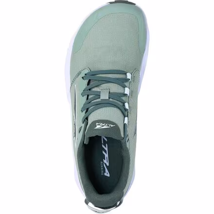 Superior 6 Shoe - Women's