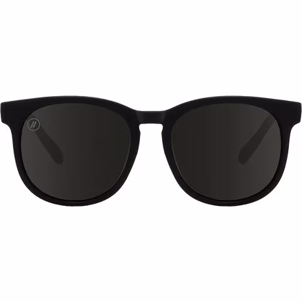 H Series Polarized Sunglasses