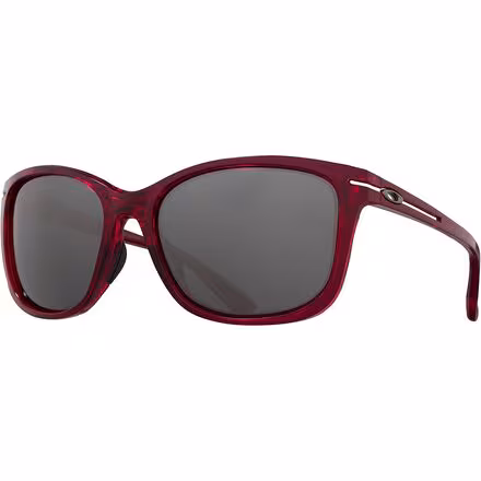 Drop In Sunglasses - Women's