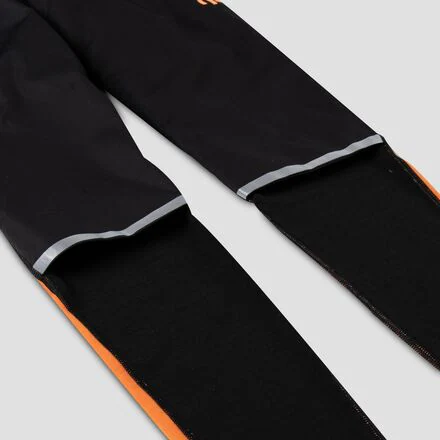 Winter Wool 2.0 Tight - Women's