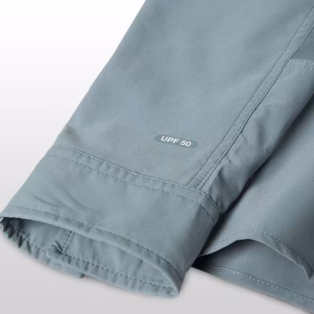 Guide Long-Sleeve Shirt - Men's