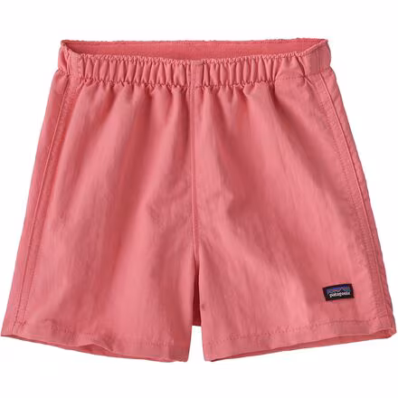 Baby Baggies Short - Toddlers'