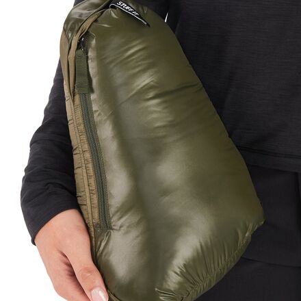 Hype Down Jacket - Women's