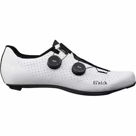 Vento Stabilita Carbon Cycling Shoe