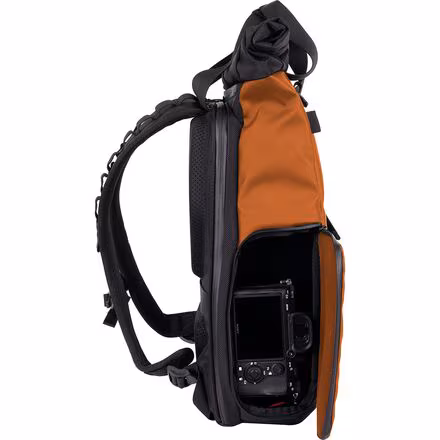 PRVKE 11 Lite Backpack