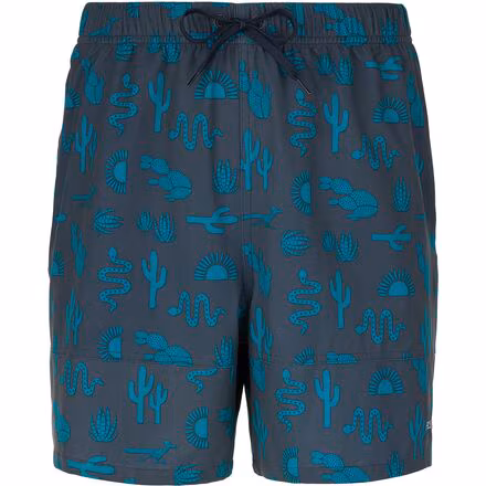 Moonshine Short - Men's