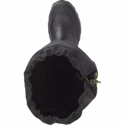 Forager Convertible Boot