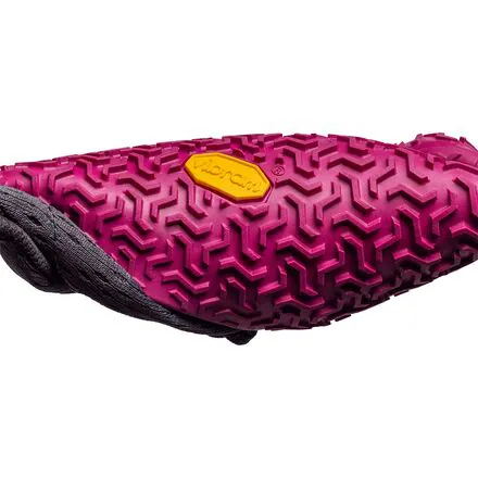 Vapor Glove 6 Running Shoe - Women's