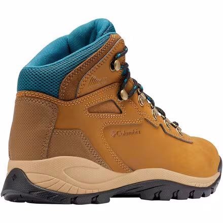 Newton Ridge Plus Hiking Boot - Women's
