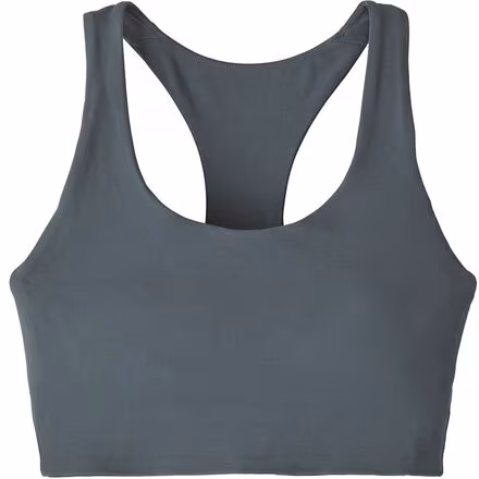 Maipo Mid Impact Bra - Women's