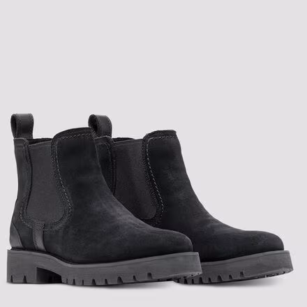 Wexford Lug Waterproof Boot Narrow - Women's