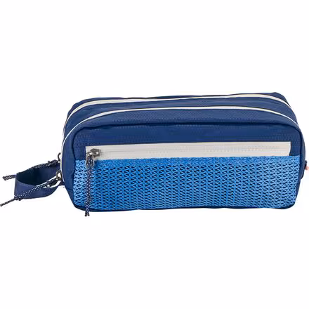 Pack-It Reveal Quick Trip