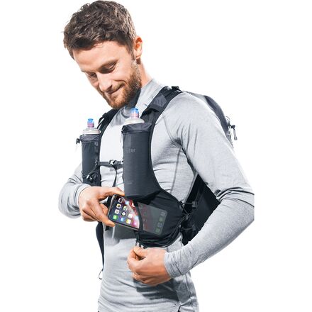 Ascender 7L Hydration Backpack