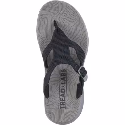 Covelo Sandal - Women's