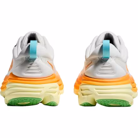 Bondi 8 Running Shoe - Men's