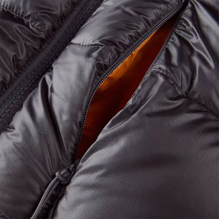 Mythic Ultra Jacket - Men's