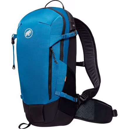 Lithium 15L Daypack
