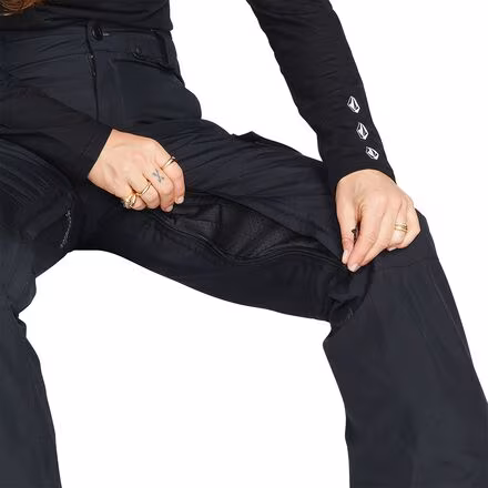 Aston GORE-TEX Pant - Women's