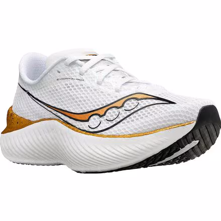 Endorphin Pro 3 Running Shoe - Men's