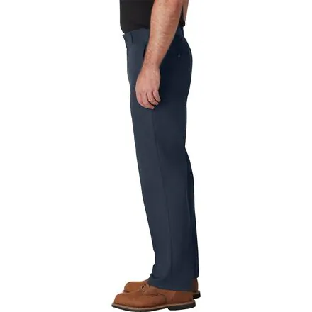 Original 874 Work Pant - Men's