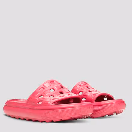 Slide-On VR3 Cush Sandal - Women's