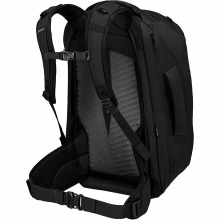 Farpoint 40L Travel Pack