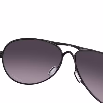Feedback Prizm Sunglasses - Women's