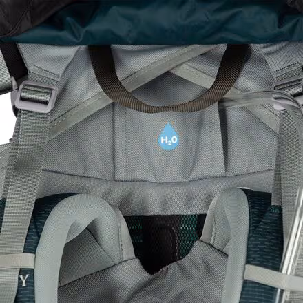 Ariel Plus 70L Backpack - Women's