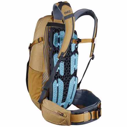 Neo 16L Protector Hydration Pack