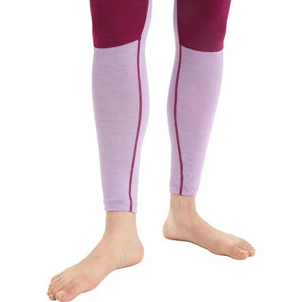 150 ZoneKnit Legging - Women's