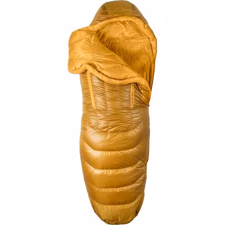 Disco Endless Promise Sleeping Bag: 15F Down - Men's