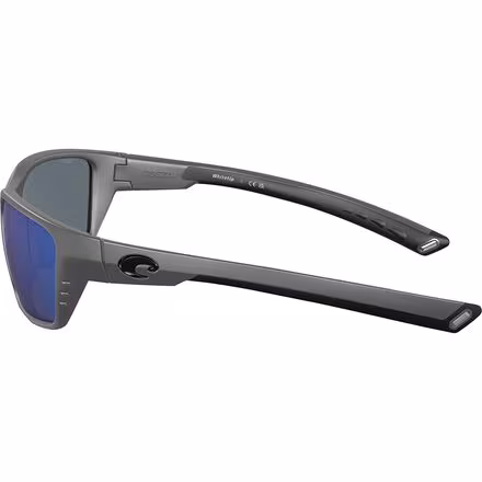 Whitetip Pro 580G Polarized Sunglasses