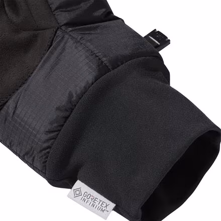 Phosphor Mitten - Men's