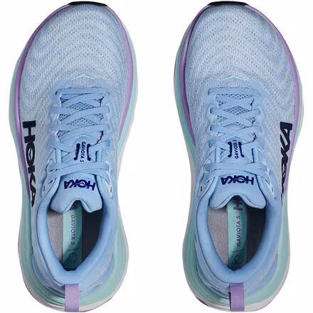 Gaviota 5 Shoe - Women's