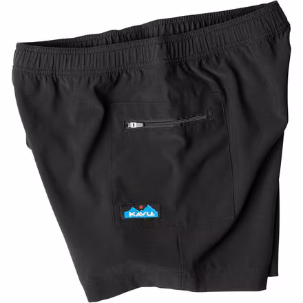 Leilani Short - Women's