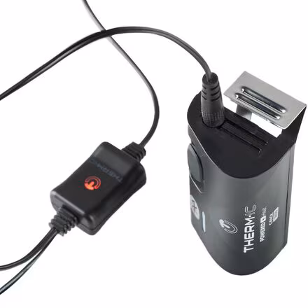 C-Pack 1700 Bluetooth