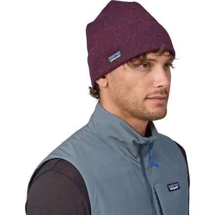 Better Sweater Beanie