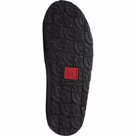 ThermoBall Traction Mule V Bootie - Men's