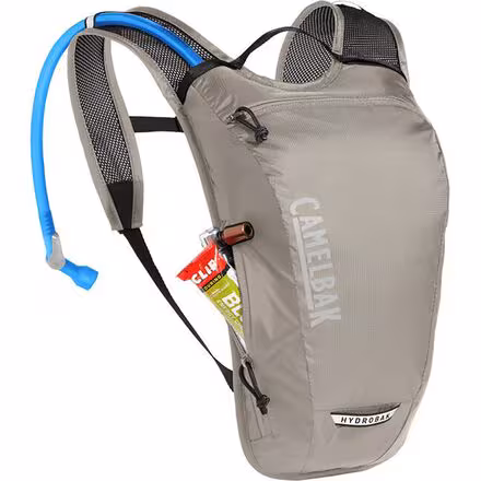 Hydrobak Light Hydration Pack