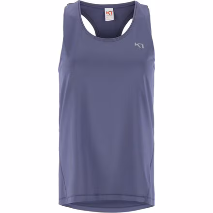 Nora Singlet - Women's