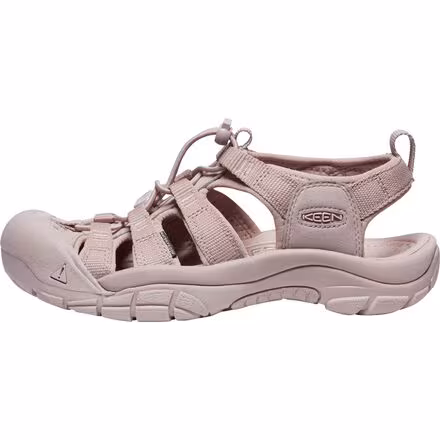 Newport H2 Sandal - Women's